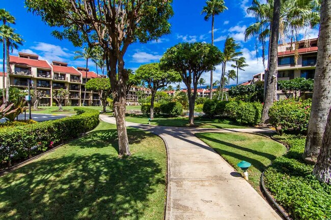 Building Photo - 2695 S Kihei Rd