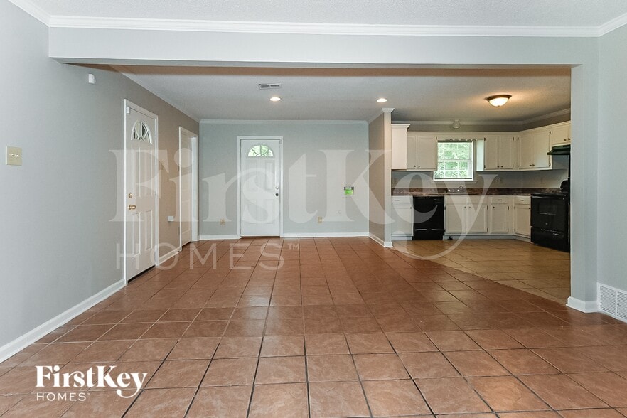 Building Photo - 5437 Haleville Rd