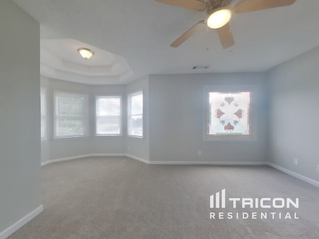 Building Photo - 1810 Woodberry Ct