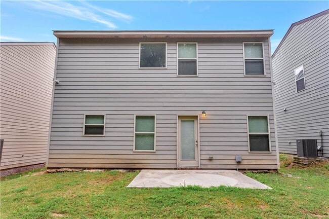 Building Photo - 4488 Ravenwood Dr