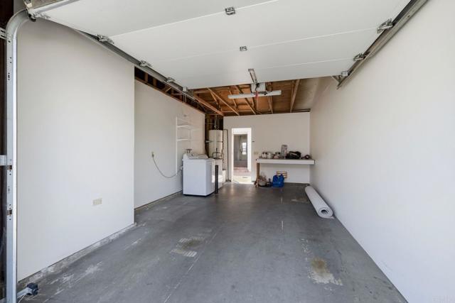 Building Photo - 6805 Briarwood Dr