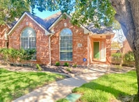 Building Photo - 8412 White Sands Dr