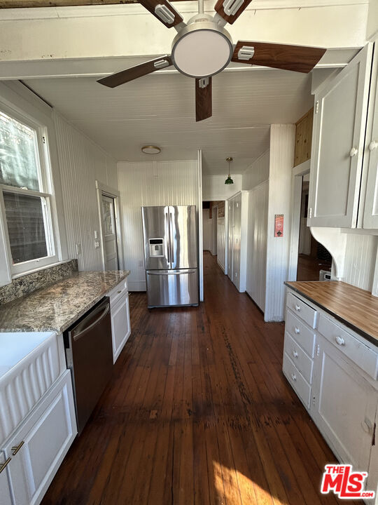 Building Photo - 49 Dudley Ave