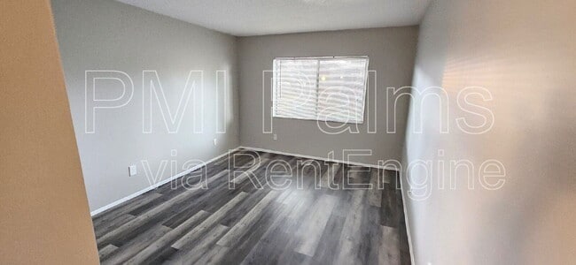 Building Photo - 604 Kenwick Cir