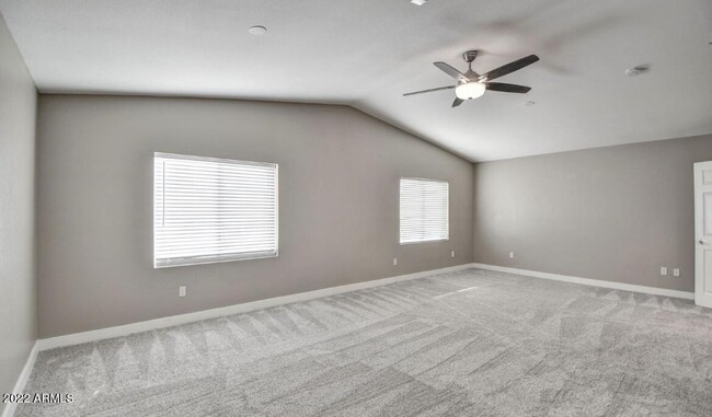 Building Photo - 10866 E Mercer Ln