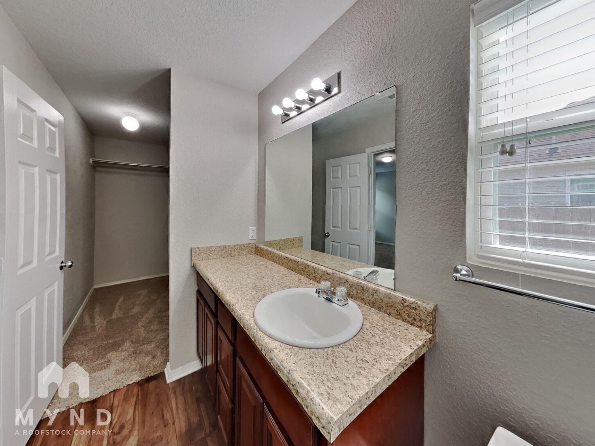 Building Photo - 12421 Solandra Cir
