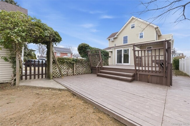 Building Photo - 2984 Dorlon Pl