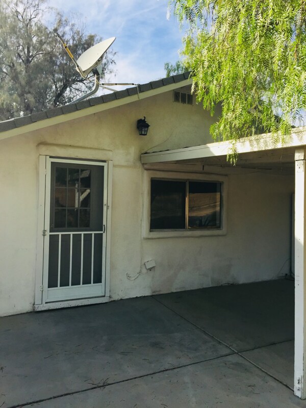 Building Photo - 39455 CA-79