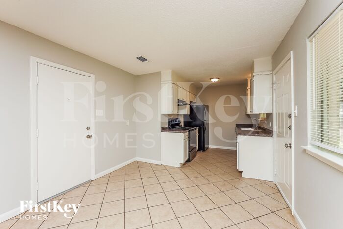 Building Photo - 3421 Anmar Ct