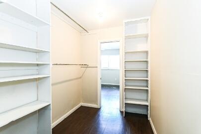 Building Photo - 2517 33rd St