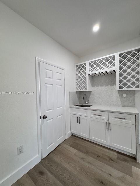 Building Photo - 4783 NW Flagler Terrace