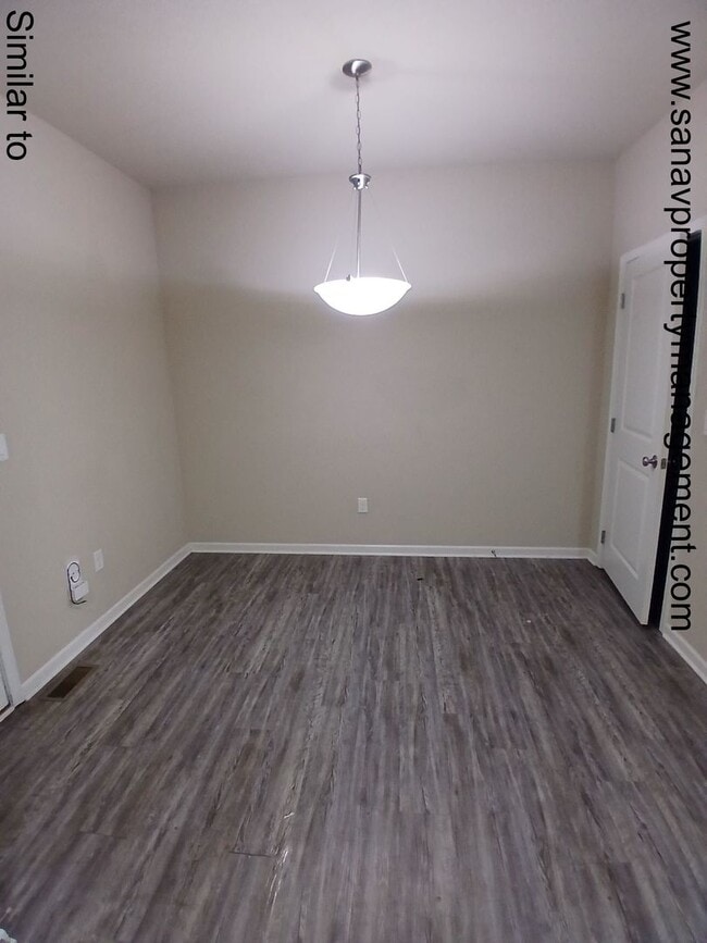 Building Photo - 143 63rd St