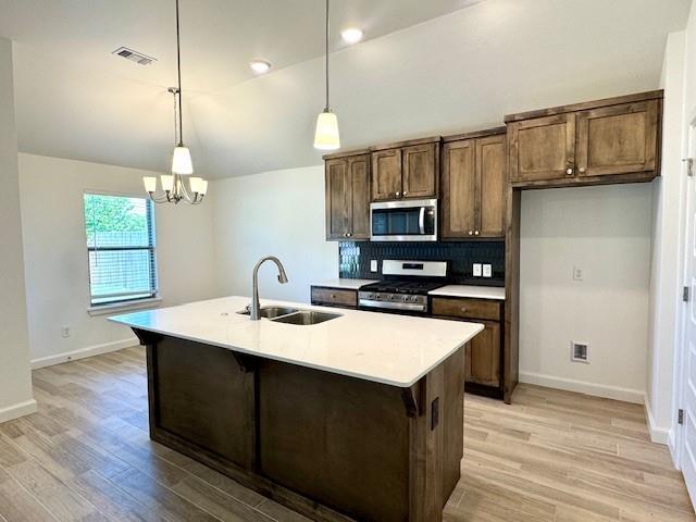 Building Photo - 3105 Gunnison River Dr