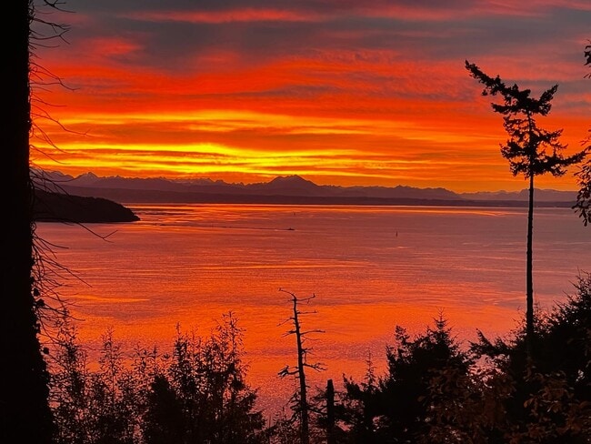 Building Photo - ***PENDING APPLICATION***Fantastic 3 Bedroom Home with Gorgeous Ocean View