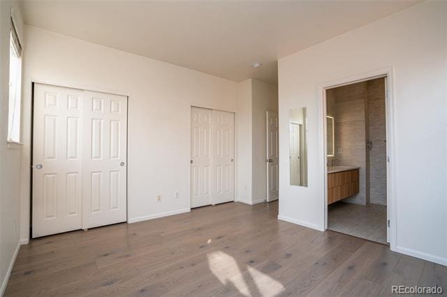 Building Photo - 5477 Zephyr Ct