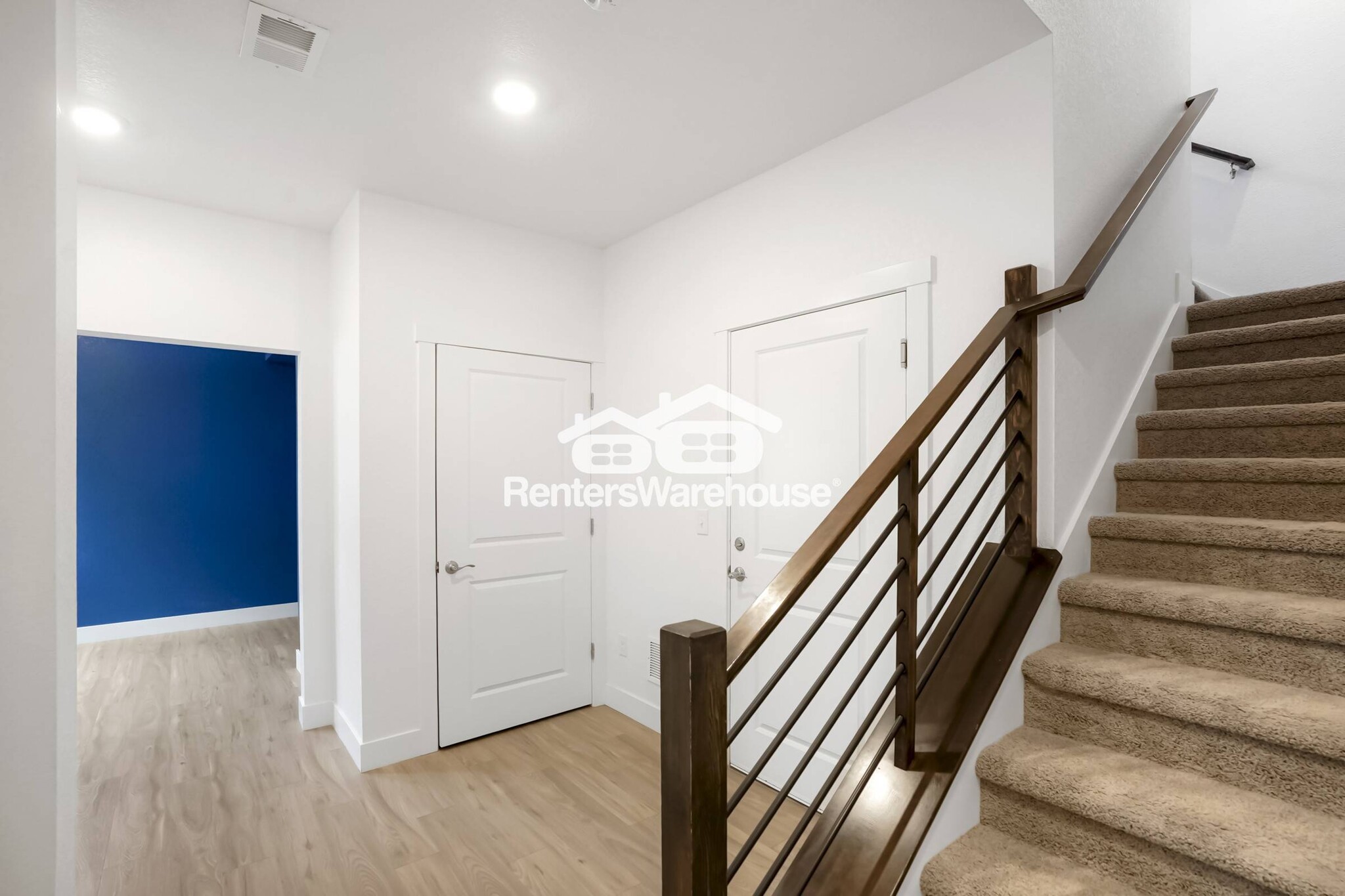 Building Photo - 5361 Pierson Ct