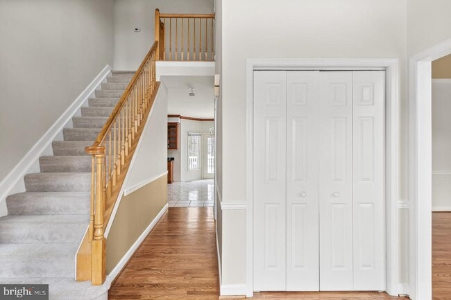 Building Photo - 8330 Westchester Dr