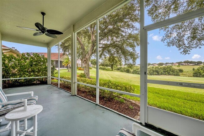 Building Photo - 2988 Pinnacle Ct