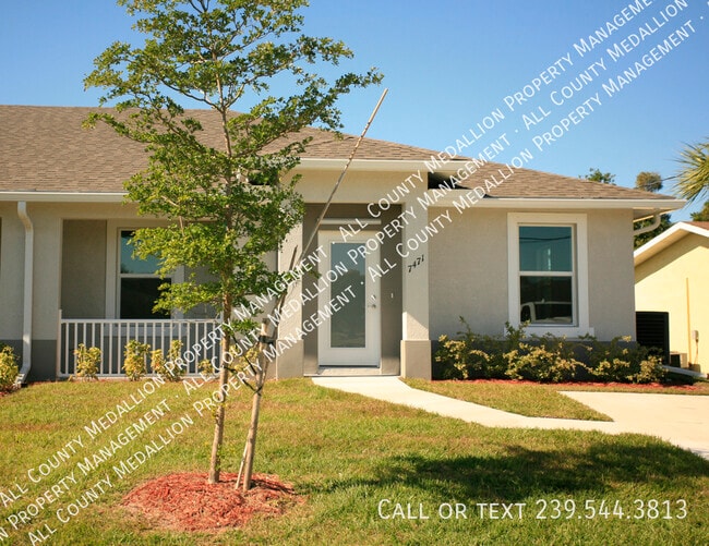 Building Photo - 7471 Pebble Beach Rd