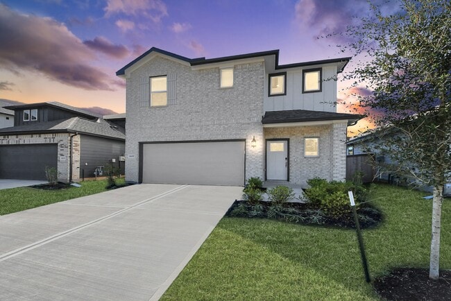 Building Photo - 16690 Sterling Clf St