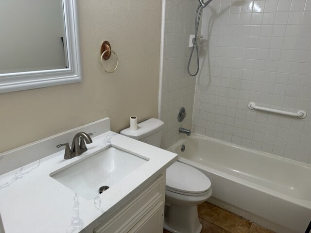 Building Photo - 506 Satterwhite Ln