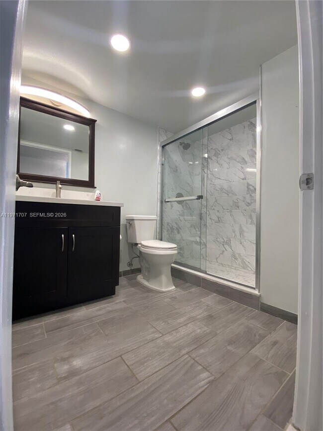 Building Photo - 6155 NW 186th St