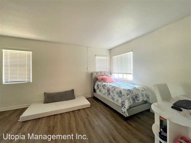 Building Photo - 4 br, 3 bath House - 2262 Johns View Way