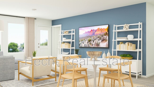 Building Photo - 2408 Lost Crk Rd