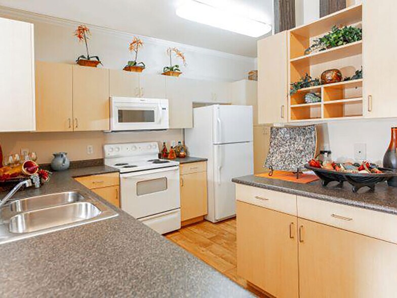 Indigo Creek Apartments Thornton, CO Apartment Finder