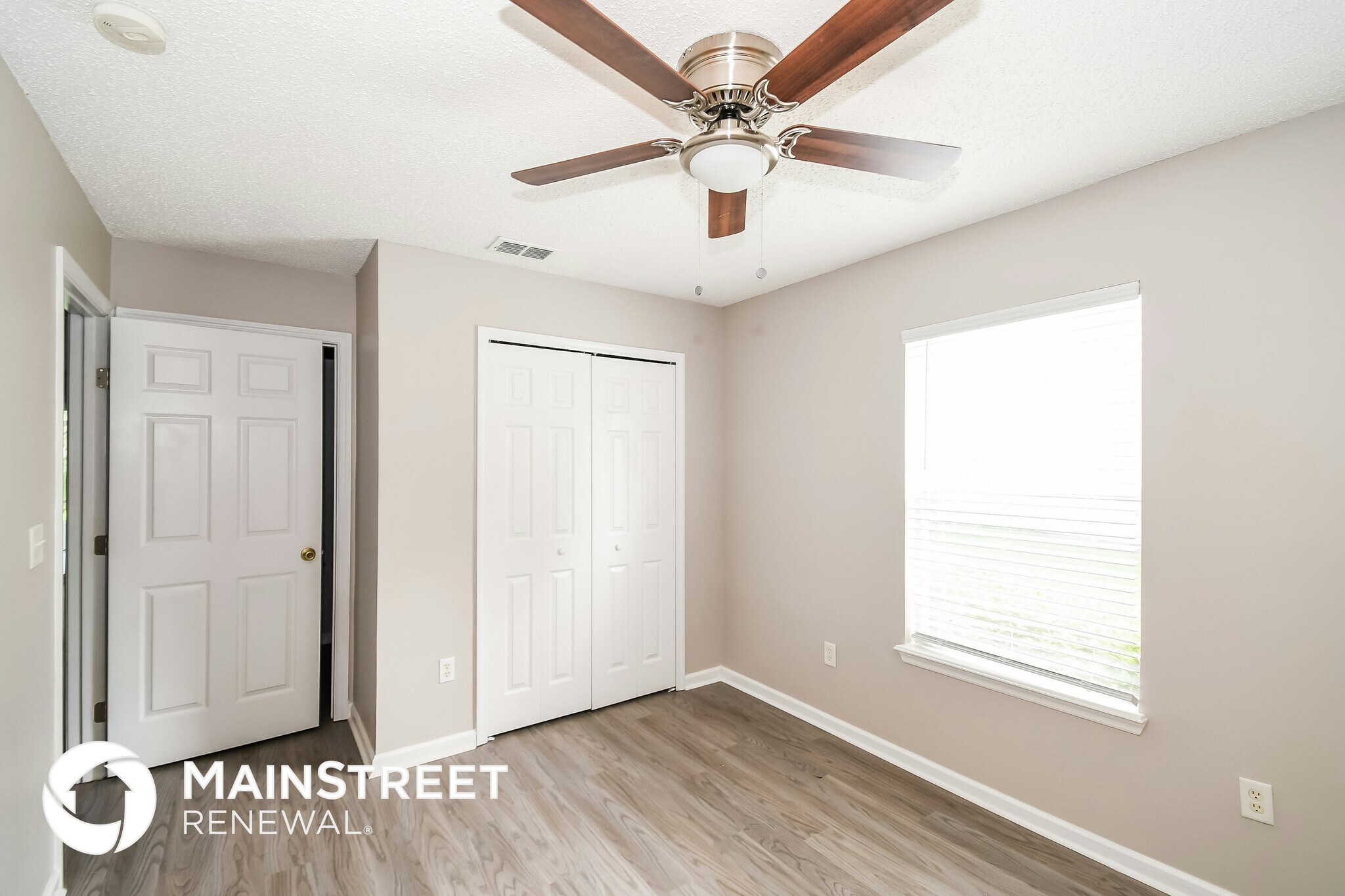 Building Photo - 13587 Ashford Wood Ct E