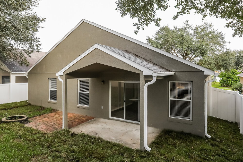 Building Photo - 4654 Park Eden Cir