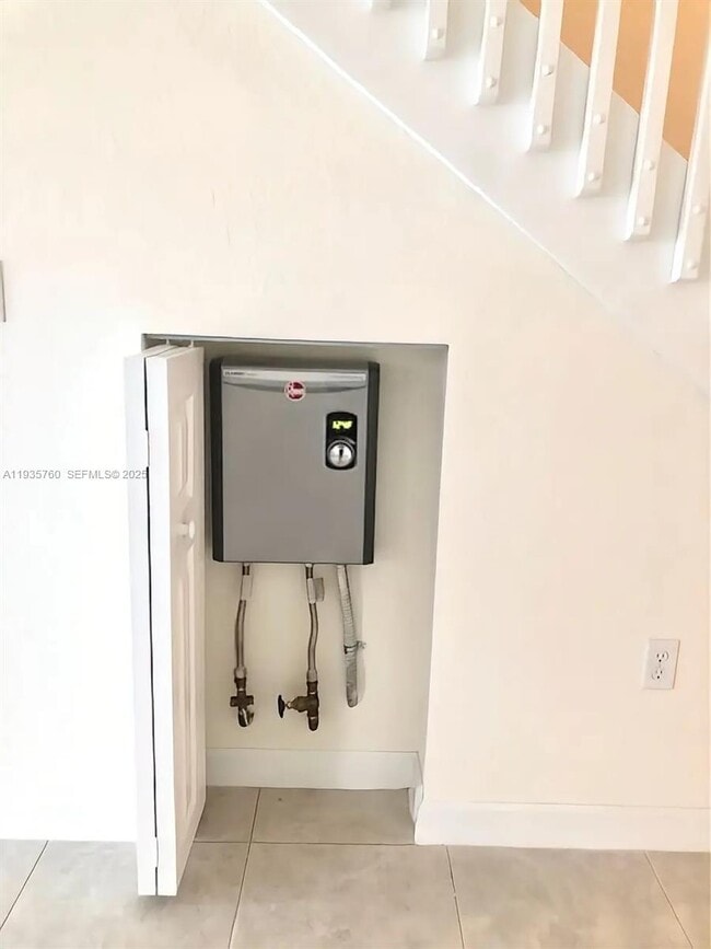 Building Photo - 3276 W 106th Terrace