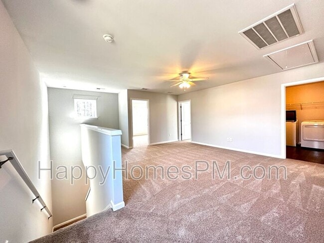 Building Photo - 182 Brookhaven Rd