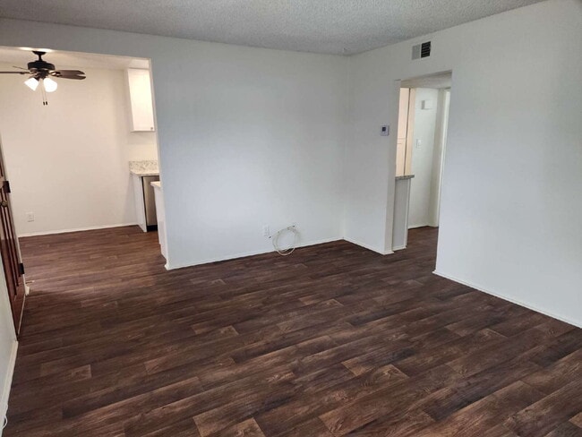 Building Photo - Costa Serena 55+.  2BR/1BA