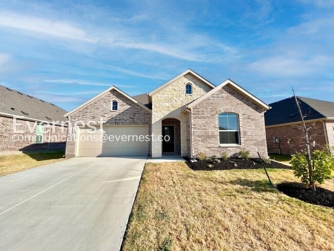 Building Photo - 1353 Rockwell Dr