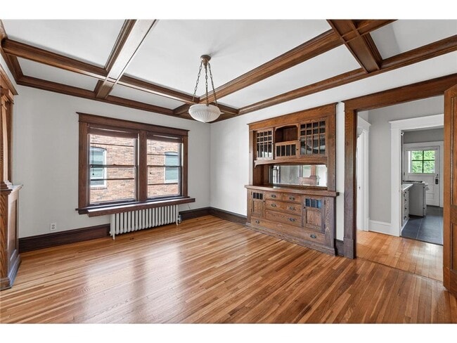 Building Photo - 971 Goodrich Ave
