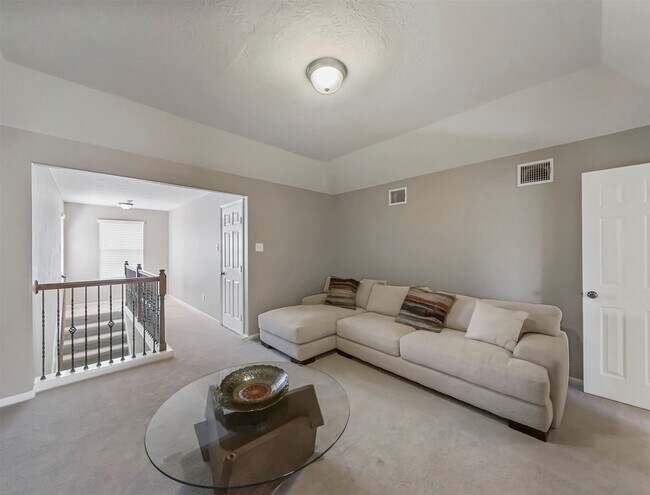 Building Photo - 8214 Garrison Point Dr