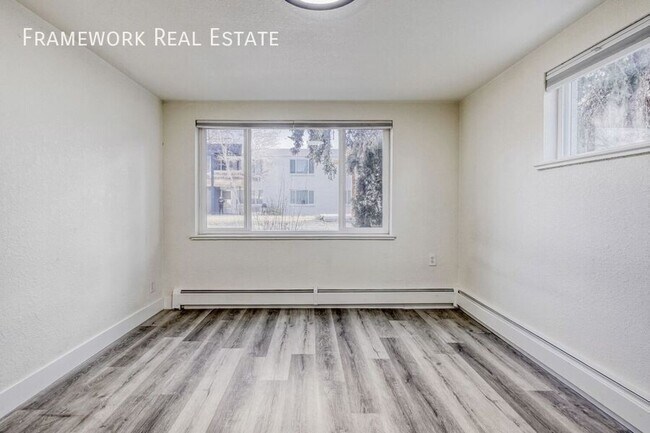 Building Photo - 1685 Reed St