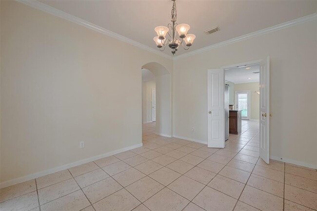Building Photo - 4515 Tremont Glen Ln
