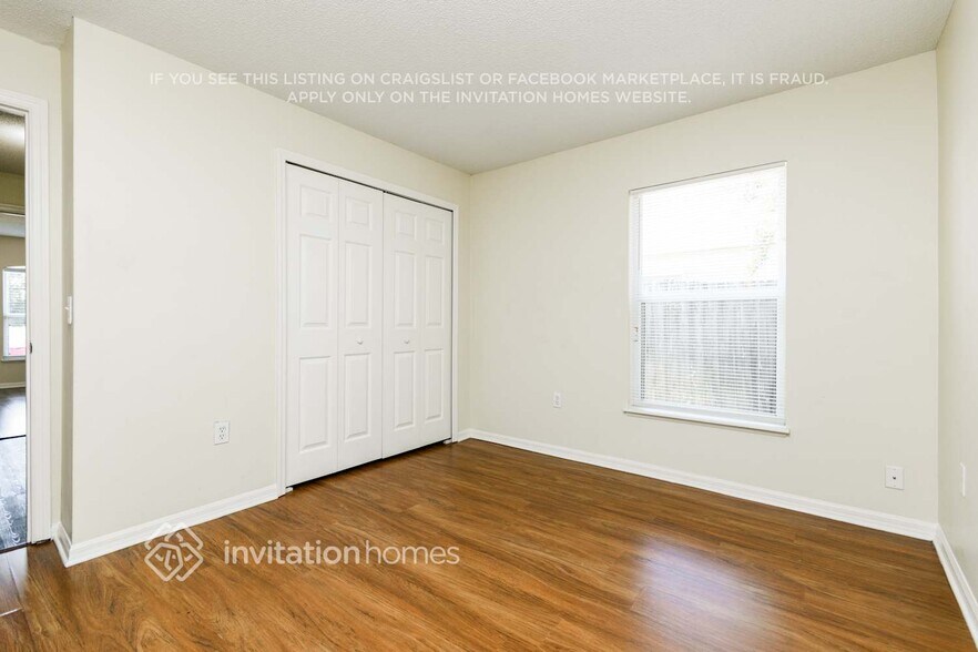 Building Photo - 7945 Harbor Bend Cir