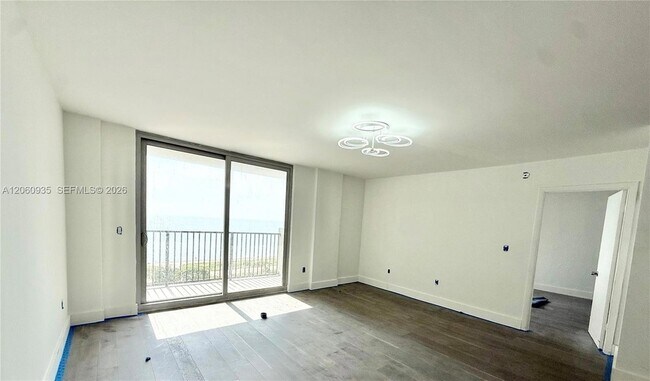 Building Photo - 9273 Collins Ave