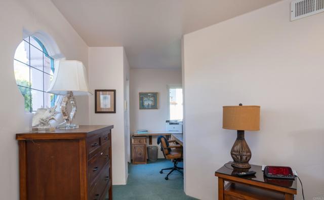 Building Photo - 1612 Cajon Pl