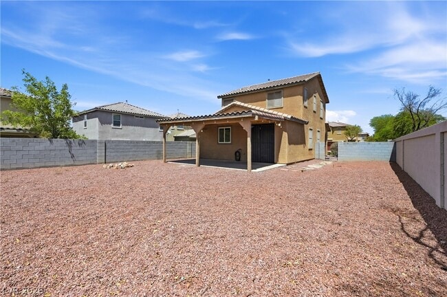 Building Photo - 9293 Palmetto Park Ct