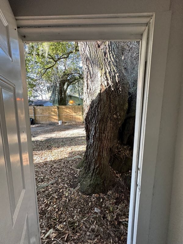 Building Photo - 1629 W 31st St