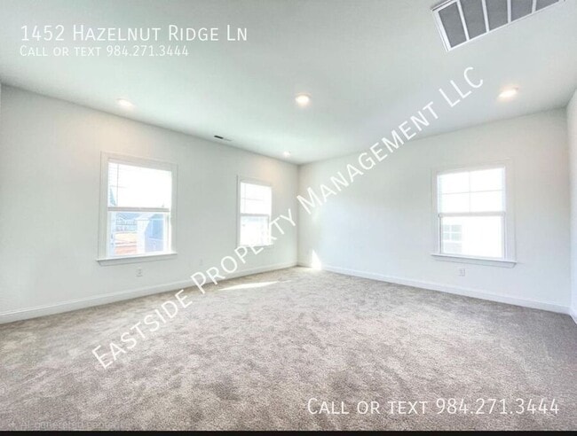 Building Photo - 1452 Hazelnut Ridge Ln