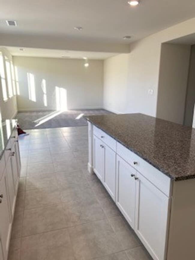 Building Photo - Kiley Ranch Stunner - Close to Everything!