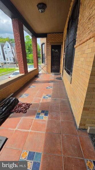 Building Photo - 178 Brunswick Ave