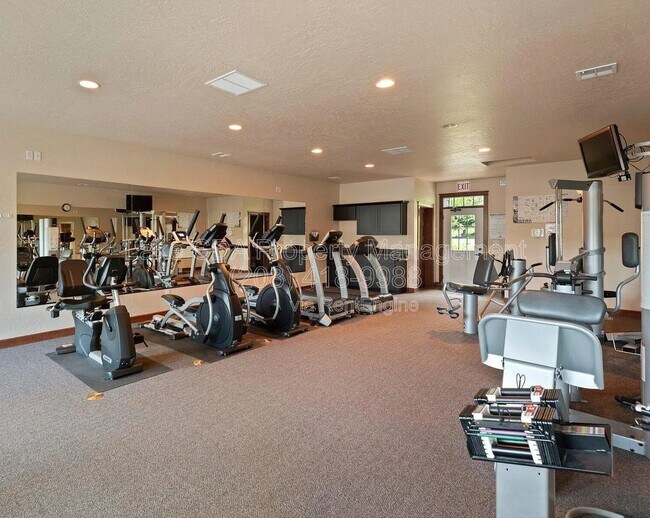 Building Photo - 4505 Greenchain Loop