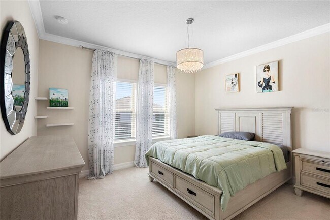 Building Photo - 8000 Leaf Grv Cir