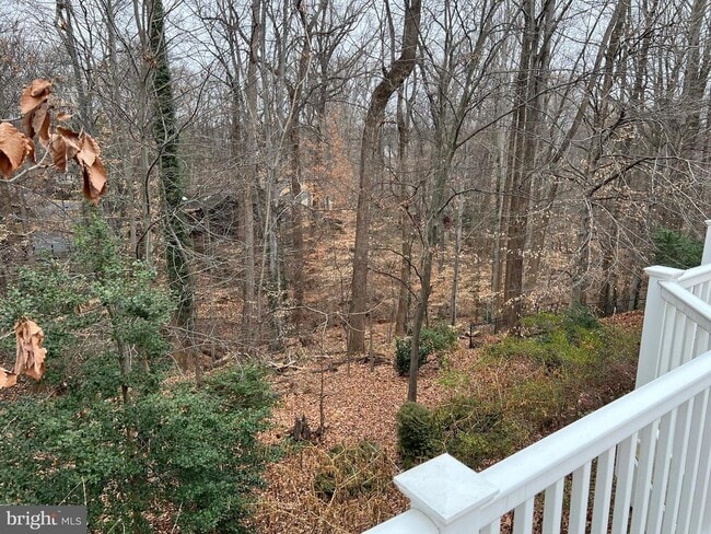 Building Photo - 6830 Pacific Ln